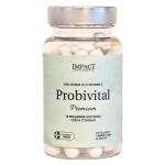 probivital premium 1 FitMaxWzQ4MCw5MjBd