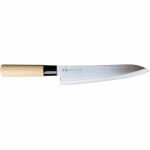 Satake Houcho Gyoto kockkniv