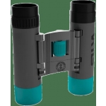 Silva Pocket 10x25