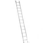 Skeppshultstegen Enkelstege Standard