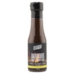 Slender Chef Barbeque 