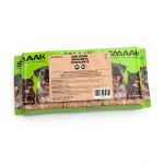 SMAAK Raw Complementary Grishjärta