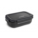SmartShake Food Storage Container