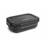smartshake food storage container 63980 x2