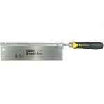 STANLEY FatMax 0-15-252