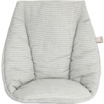 Stokke Tripp Trapp Babydyna