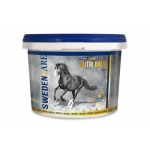 SwedenCare Nutri Balm Cooling gel - 2 kg