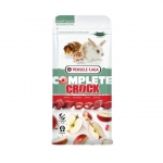 Versele-Laga Complete Crock Äpple 50 g