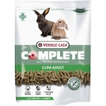 Versele-Laga Complete Kanin