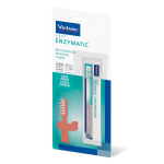 Virbac Tandhygienkit mini