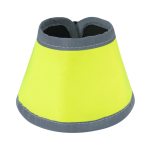 Waldhausen Reflex Boots - Full