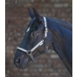 Waldhausen Reflex Stripe- Grimma