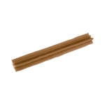 Whimzees Tugg Biostix 1-pack