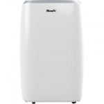 Woods AC Venezia 18K Smart Home