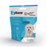 Zylkene Zylkene Chews