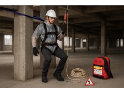 Produktguide testar 3M 1150511