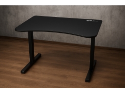 Produktguide testar Arena Fratello Pure Black