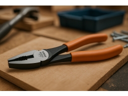Produktguide testar Bahco 0042661