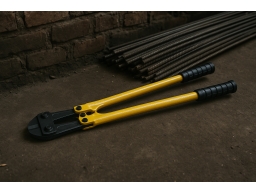 Produktguide testar BULTSAX SMITT