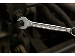 Produktguide testar Facom 440.4H