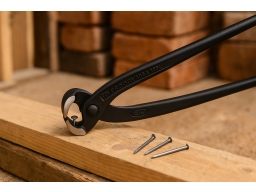 Produktguide testar Facom 495A.25EL