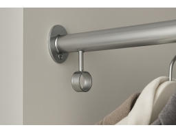 Produktguide testar Habo 759Ö