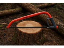 Produktguide testar Hultafors BSL-24