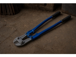 Produktguide testar Irwin TTBC924
