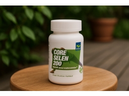 Produktguide testar KSM66 Ashwagandha