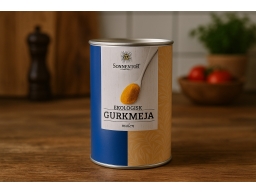 Produktguide testar Närokällan Krillolja