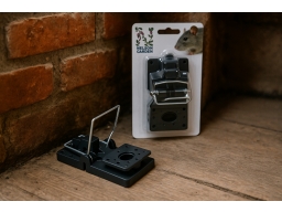Produktguide testar Nelson Garden 8647