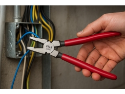 Produktguide testar PELA 122932