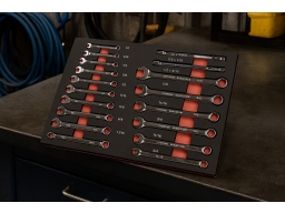 Produktguide testar PELA 510930