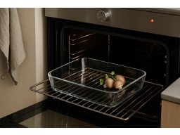 Produktguide testar Rosendahl Grand Cru Ugnsform