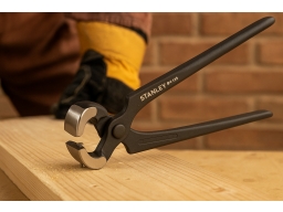 Produktguide testar STANLEY 2-84-183