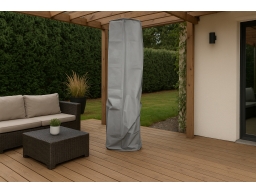 Produktguide testar Venture Home 1010-500
