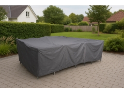 Produktguide testar Venture Home Klas 9980-305