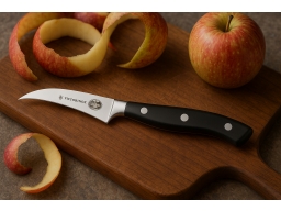 Produktguide testar Victorinox Grand Mâitre Tournierkniv